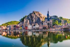 ardennen