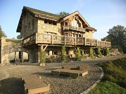 ardennen vakantiehuis