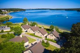 last minute vakantie landal