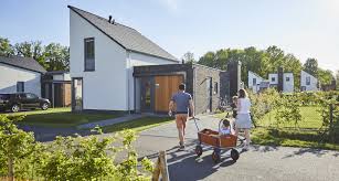 last minute vakantiepark