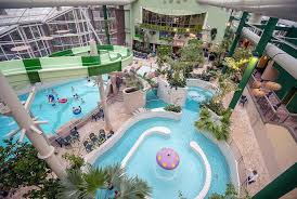 ardennen vakantiepark