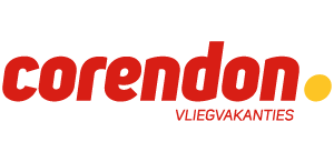 goedkoopste last minute reizen