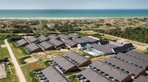 goedkope vakantie aan zee