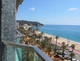 last minute reizen naar de zon