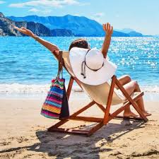 last minute vakantie zon