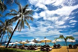 last minute zon vakantie