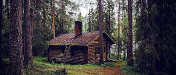 bijzondere vakantiehuisjes