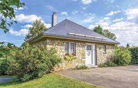 vakantiehuis ardennen met hond