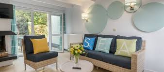 goedkoop vakantiehuisje aan zee met hond