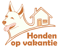 honden vakantie