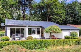 vakantiehuis eifel met hond