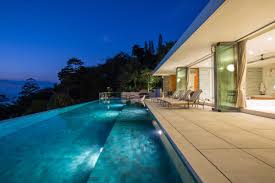 vakantiehuis zeeuws vlaanderen