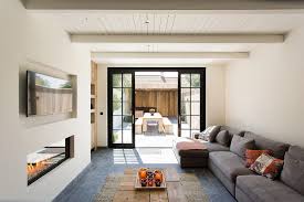 vakantiewoning huren