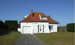 vakantiewoning te huur