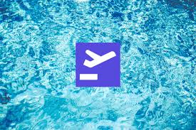 goedkope vliegtickets last minute