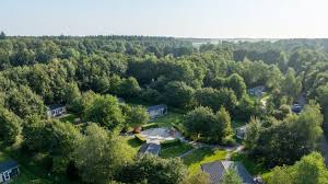 last minute vakantiehuis