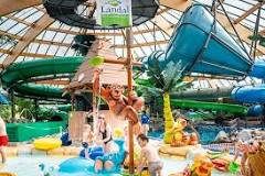kindvriendelijke vakantieparken