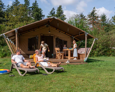 rcn vakantieparken