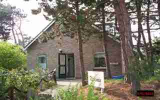 happy home vakantiehuizen