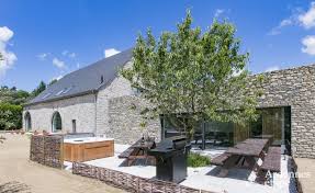 vakantiehuis ardennen 10 personen
