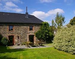vakantiehuis ardennen 12 personen