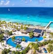 bonaire vakantie
