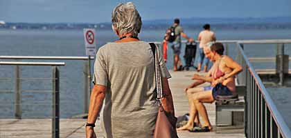 goedkope single reizen